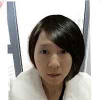 6b2140682f9dd8d2b3e8da20ca2d1f43130634e6