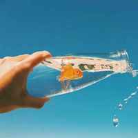 58d35842851d2198e3ae9c2a6bebbe80fa298a23