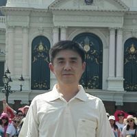 F94e2f01f47d78cb0da2802dd0e334180f15c0c7