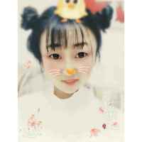 0aeeaff0ee43a38a75d2b5309cc7c6046ed2ebcb