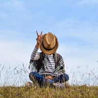 6059286c488390f366a4e8dfdb6cf269a07ed884