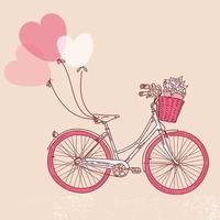 01b0f31285727cc4528da923047fede3adc6b172