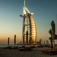 5dea60b821777154d7c3748694b92841f2a04b6c