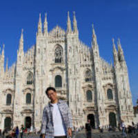 36949b338c8d4ede82ebb17126644653a648caae