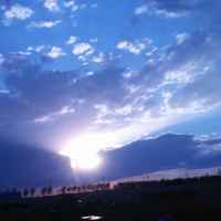 76b6d526df23d7f9d212d96a4cb1319b3c4d556b