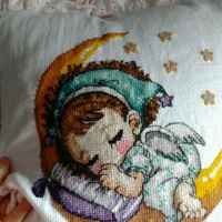 Ed531a3be0c40d1784edea625d64a15b70b09a2e