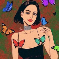 De4ff975b5ad2da0b59491a5990b30322bd66993