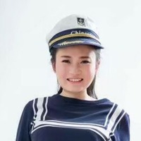 2d4edd11461180e35ad8037428a71de2917f85fd