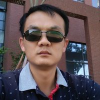 1c3f8cdd4bbc6a965a7861a1280ab159ad1b1e80