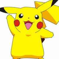 B398f4bd78c6b17f9fcc39209edb78ac53d6f9ef