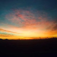 8aaa9706bfc067cea92b4f1467b352cff309ffe4