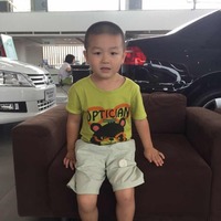 B7f9a29ba060a6d0c36c1e229aba8c4e91b9f94c