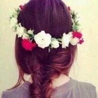 Ac83e7d57e877ba2616911c8b51608a057e2ee1a