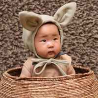 1cfc062346c66870ca5d08e3549e829992512d4f