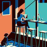 9c0554e7badf989044934c9f8325efd6a64c7ae3