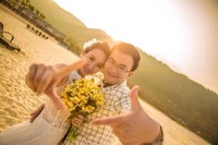 E555c1377ccc2c0d41db2b9272ea9e8bd43e30d2