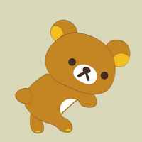 546fbbf8fb8798e8c8a8f342a08645fdc7beb6ad