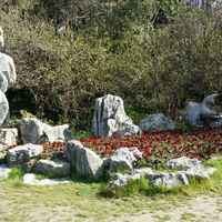 Bc300008803c407c3b548752cf4217612ff49851