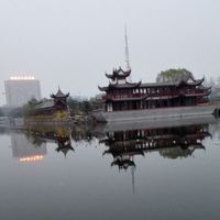 9aa538a1f1534332fd048eb4a579dd08cb8c0428