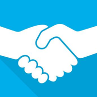 4f0fa8e835a0df5e1a8a85aa1a6bcc2dd983942d