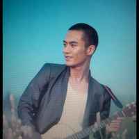 D6d51e485a8903efc5e40a22cb60869efbdf0e4e