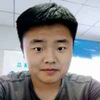 8c4c1bf4480a2fb6f80cb69ebcc2896d7c815235