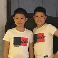 Def75baaee1bd5e35c603750e5675fa4740984da