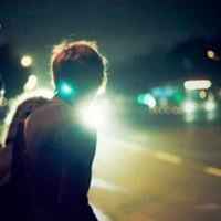 9a44fb73909f6ca71517bb8fd07fb773afbe5fff