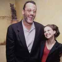 Fff72efab3049124b94cdbcf9160b54e762f4fb9