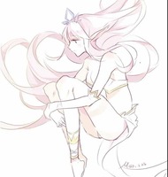 6d8537ce934e692b1f8c7fc908e86df5ac52d7df