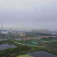 Ead27fa1c37d7580f5b49f00ae3092e75036b59f