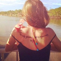 5325fb12da5c0d087938ac52e008f80b435544d1