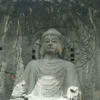 9e0ac92c334c2c44e9ad7aab082298551c6eb67a