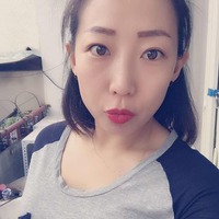 01db4b1459c8c8fde8702e5b6efafbd792fb7e0f