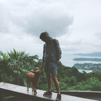 700f301a517b1617e835105f91ca25360814d4b2