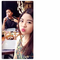 04dca698cee5970c74759ddd9600c4dc80261f5e