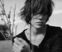 4a778901da0c00b6a316a8c125d6cb674f7affa0