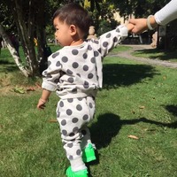 E3dcd62f03f19ead10963f6819d5241d62cfefb7