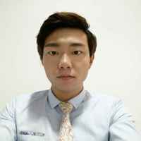 D81c2e5e2d09eb3fb07cf53d98e3d3fab976f081