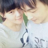 7f4c1561bcc9f897219e48d5820a7629f1dd34f1