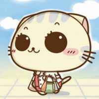 Bf153eb06d9fef9467a45a72cac14116f3b84695