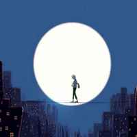 76b881b7b43e2f2a48a31153b9707626b676facb