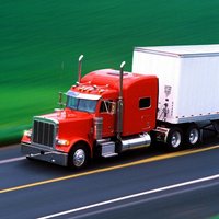 208d13ae9e6afdbca81e6662afd75f277360cafd