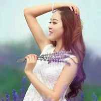 19f5a88d96954401a989f02224037cbba3315a07