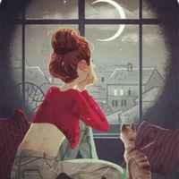 A2dbcf761ef859c907cc159398afcbe749ff12f0