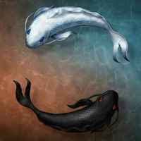 473522c015a6d1eeb44fc50a152378e6f5d9d3d7