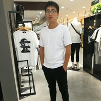 1dd12ffa714f017d82bf55916ebf9c34ba2c852c