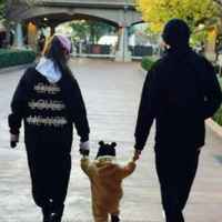 30ded0a368be19342708cb9726d64a9c18d1b874