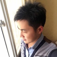 9a79f3d0d6ac2984e35aab0e306859d5cd31574d