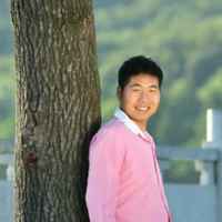 8936aa41d1e8db4c3c7585743d0f29cd14b79e97